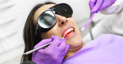 Laser Gum Surgery Costs, Procedure, Side Effects .